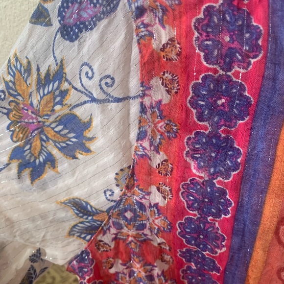 Desigual shirt xxl - Picture 4 of 7